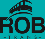Robtrans – wynajem autokarów Poznań